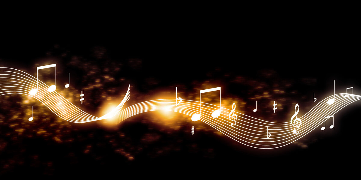 Musicfest at St. James Church in Fenelon Falls: April 6