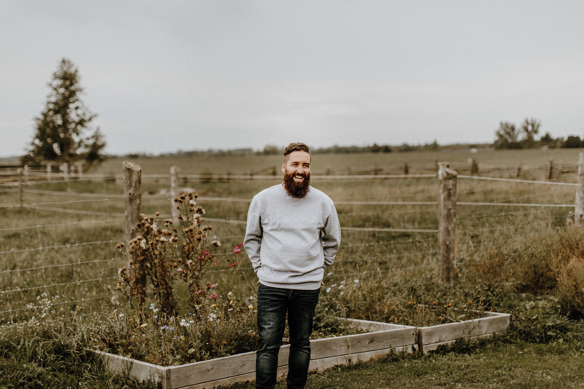 Matty G Digital for small businesses