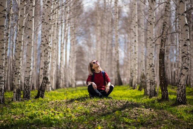 Kawartha Lakes offering photography classes this spring
