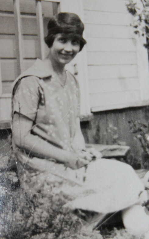 Remarkable Kawartha Lakes’ women, past and present