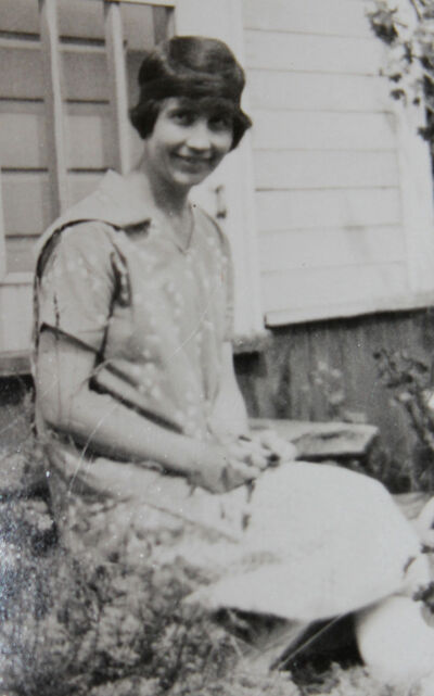 Remarkable Kawartha Lakes’ women, past and present