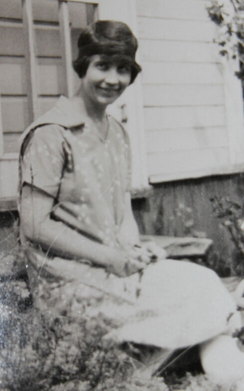 Remarkable Kawartha Lakes’ women, past and present