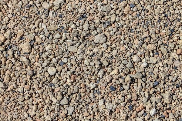 Spring weather delays gravel road maintenance