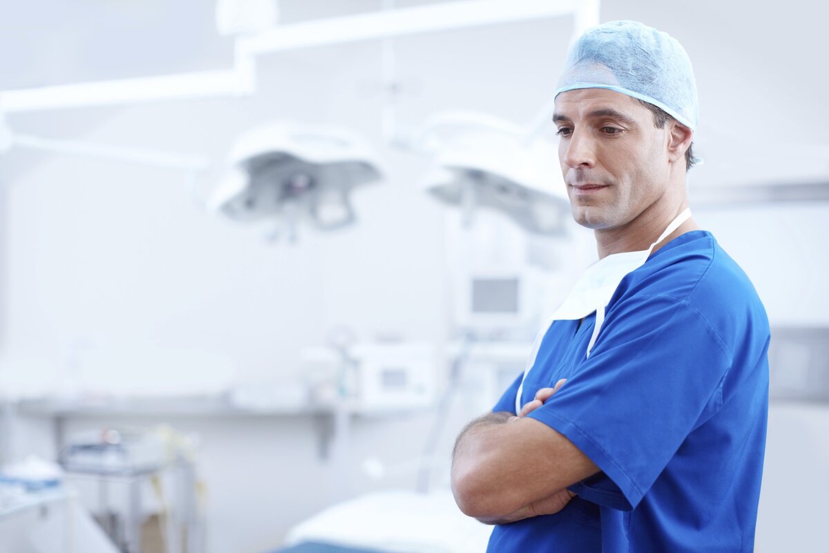 Kawartha Lakes Health Coalition concerned about Bill 74