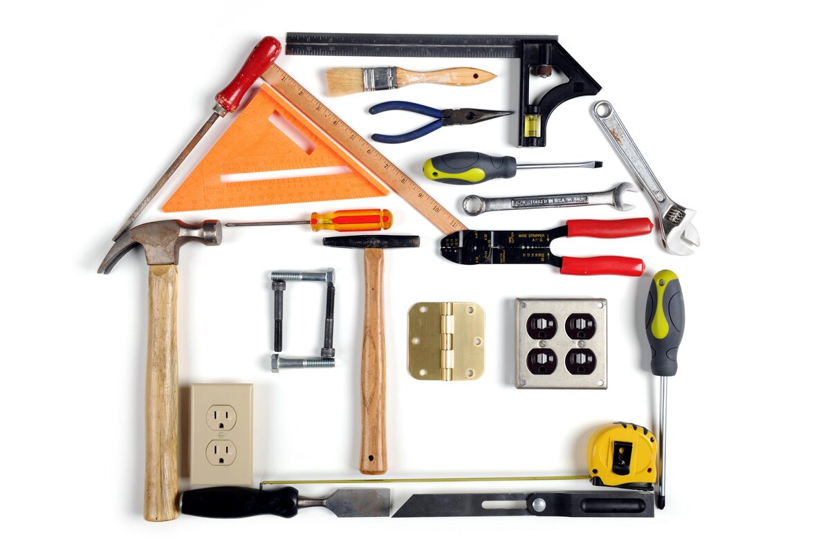 Kawartha Lakes-Haliburton has funding for home repairs, renovations