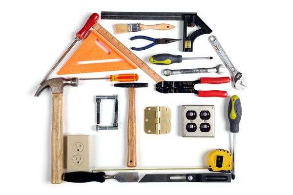 Kawartha Lakes-Haliburton has funding for home repairs, renovations
