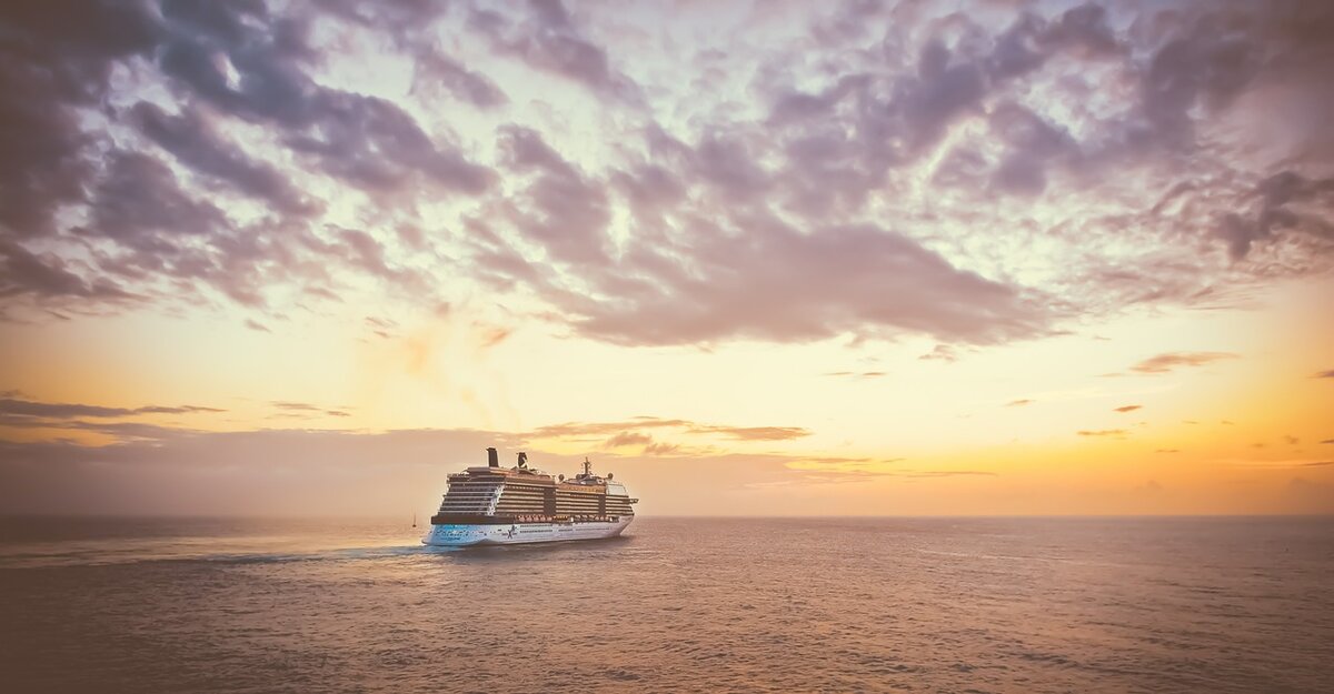The value of a travel agent; travel presentations starting May 1