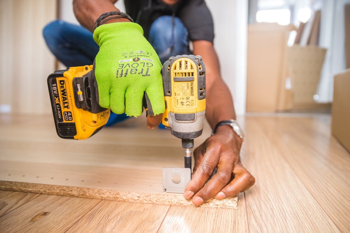 Construction program at LCVI folds due to cuts by PC government