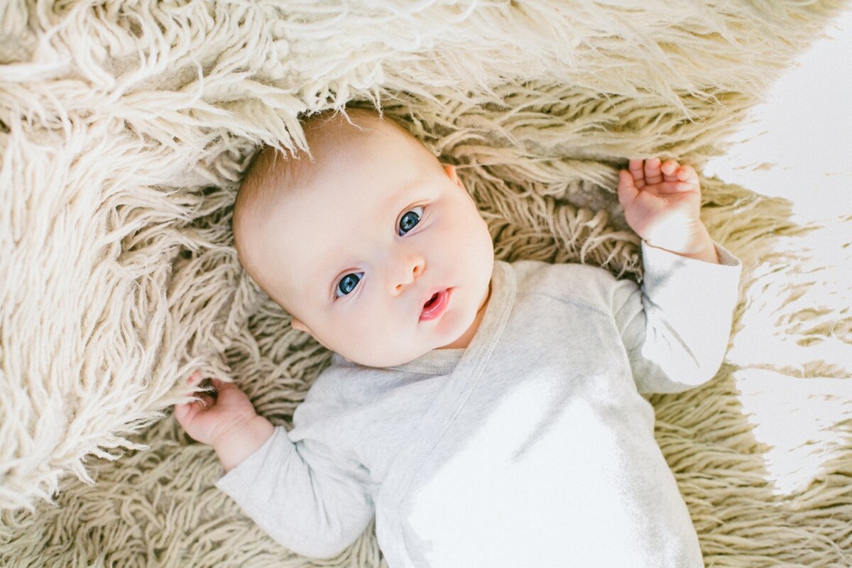 International Day of the Midwife: 24,000 babies a year in Ontario delivered by midwife