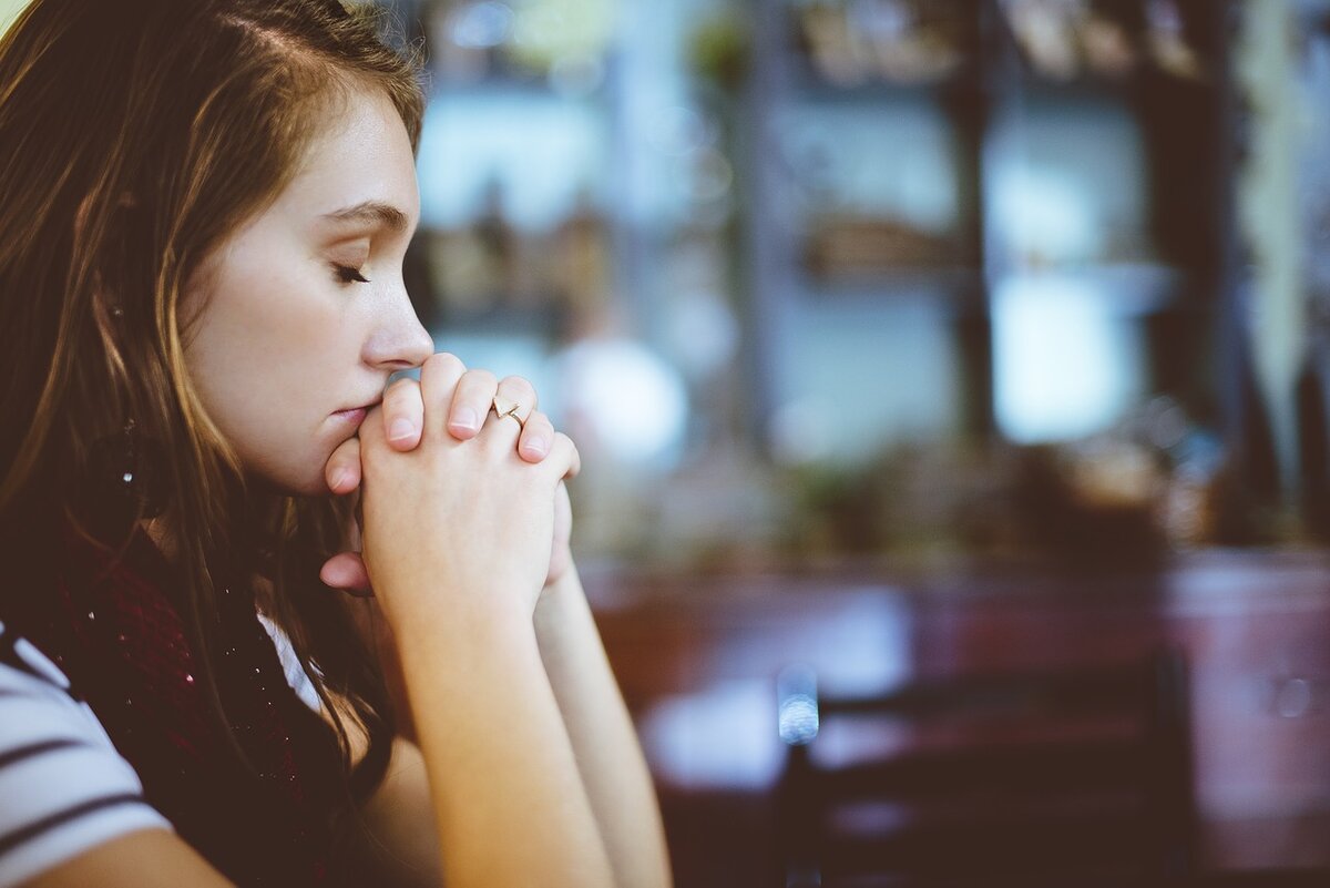 Mental health training is available to all of us