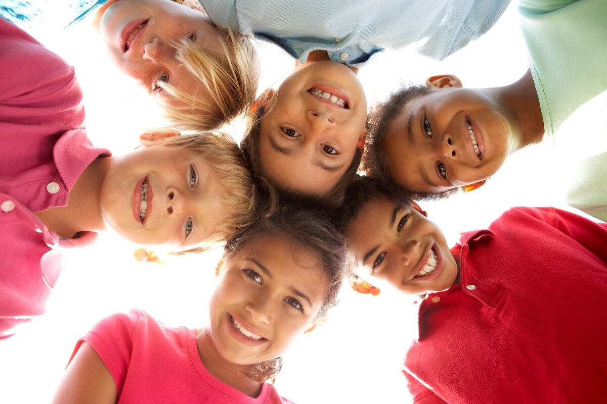 Child and youth mental health issues impact entire family