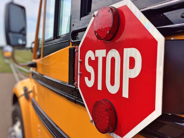 Province announces new tools, fines to improve bus safety