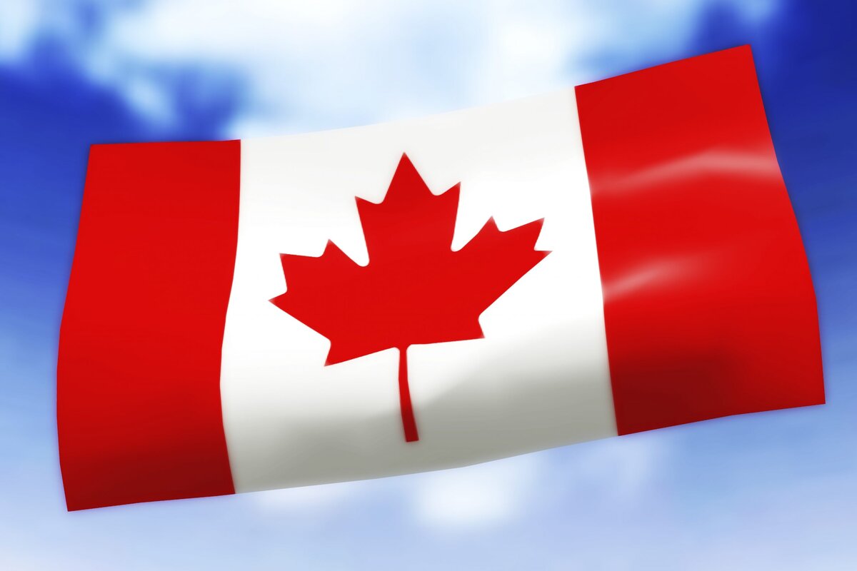 Kawartha Lakes communities to receive funding for Canada Day events