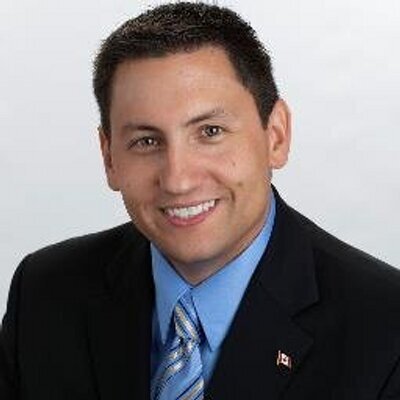 Schmale announces funding to create 289 summer jobs for young people
