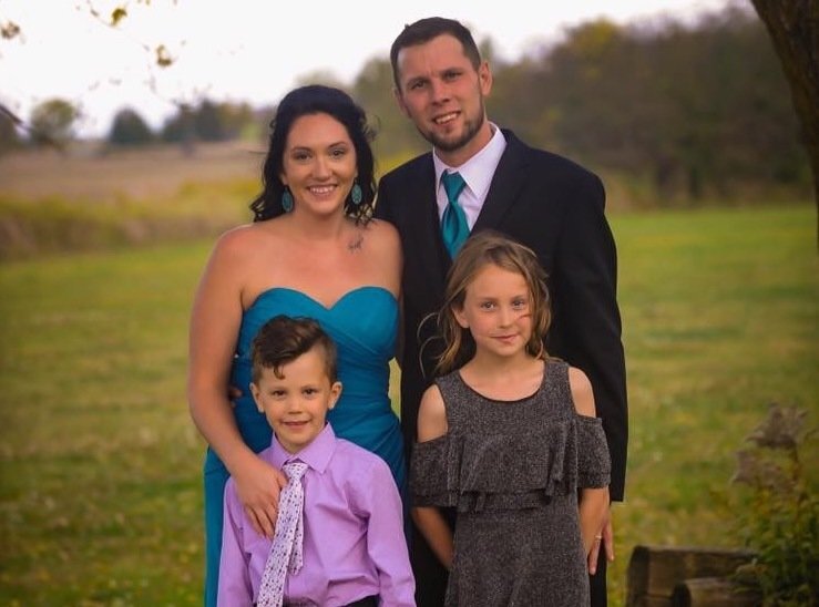 Food choking incident at local school has parents demanding more supervision