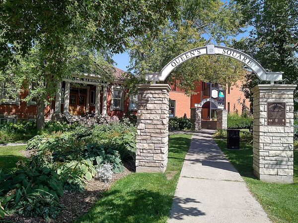 Summer coding camps back in Kawartha Lakes