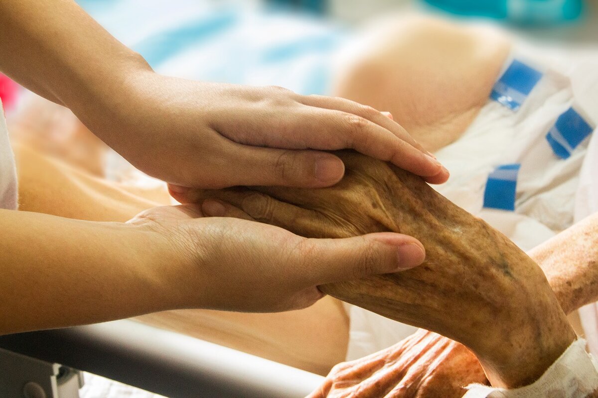 Advocates for health care anxious about timing of Ross Memorial’s ‘special legislation’
