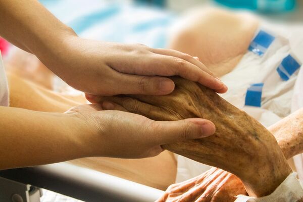 Advocates for health care anxious about timing of Ross Memorial’s ‘special legislation’