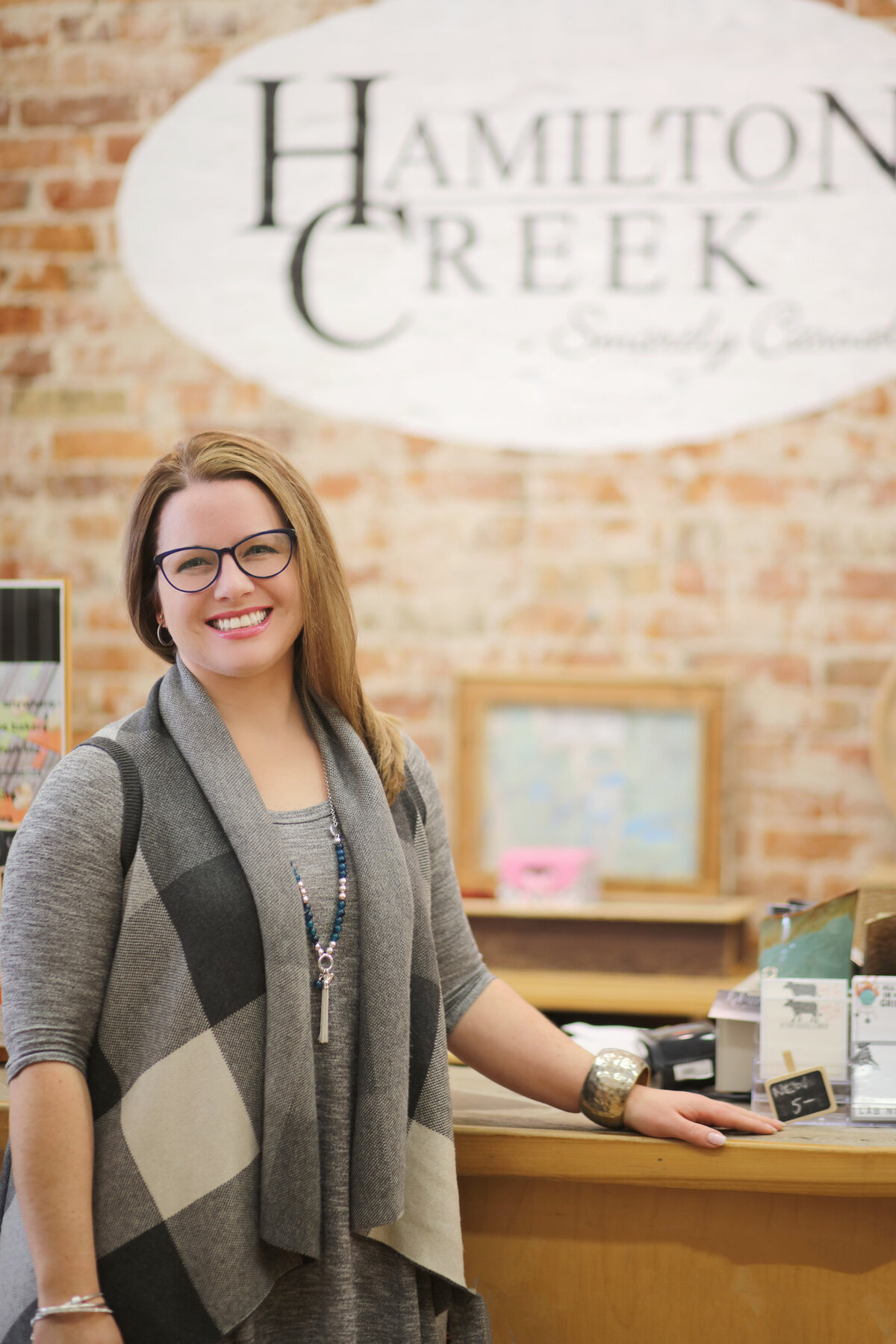 Hamilton Creek's 'Sips & Sweets' event June 13