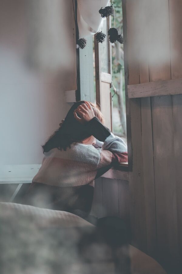 New organization, HERS, ‘Helping End Rural Silence’ on rural, domestic violence