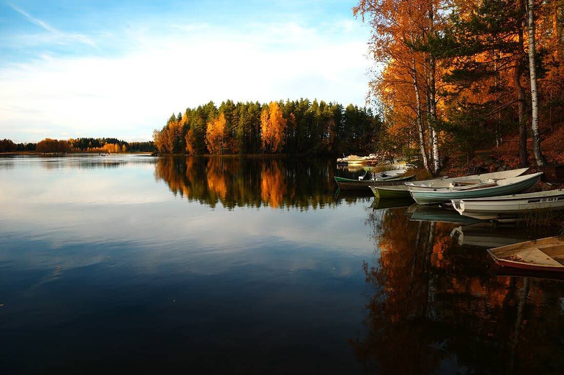 Incentive grant program launches to improve surface water quality