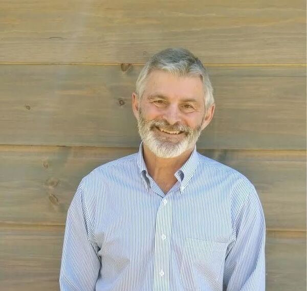 Balfour selected as People's Party of Canada candidate for local riding