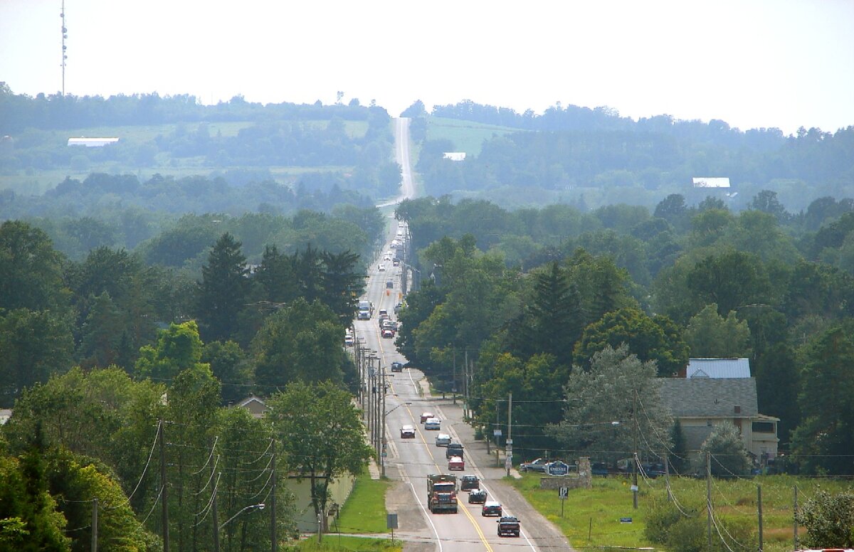 Ready, set, grow: The challenge and promise of a bigger, better Kawartha Lakes
