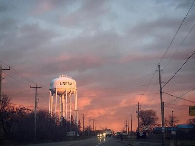 Our shared destiny: Understanding life in small towns