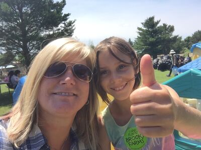 Over 30 local children waiting for mentors: Big Brothers Big Sisters