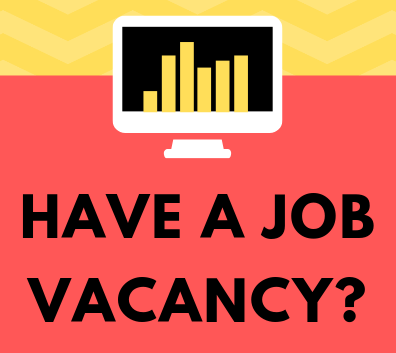 Advocate launches free job hosting platform for small businesses
