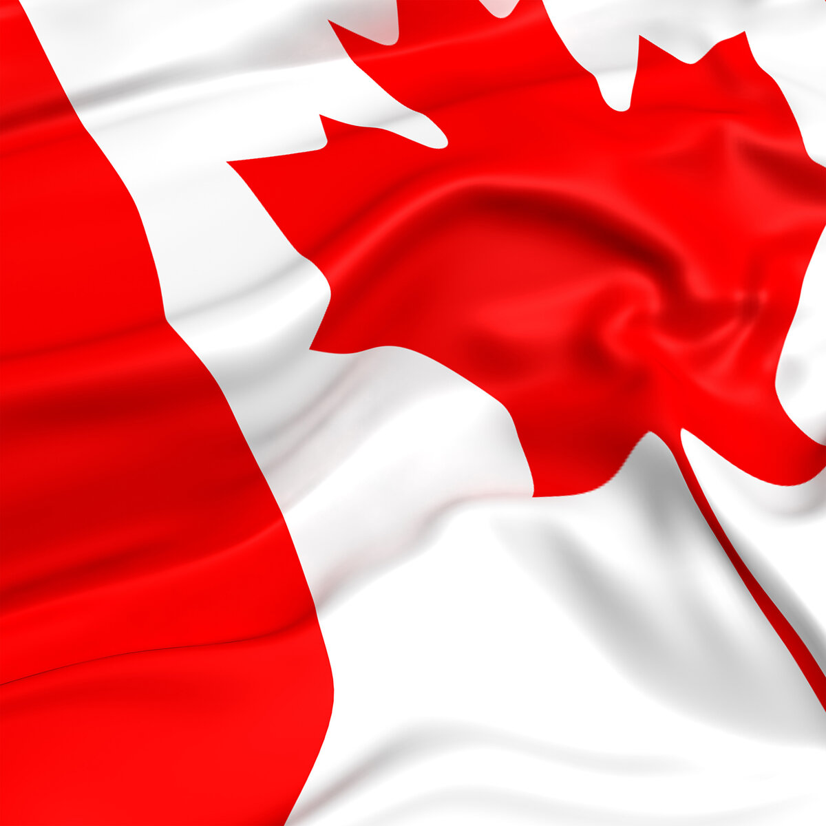 The Lindsay Canadian Club: An invitation to the community