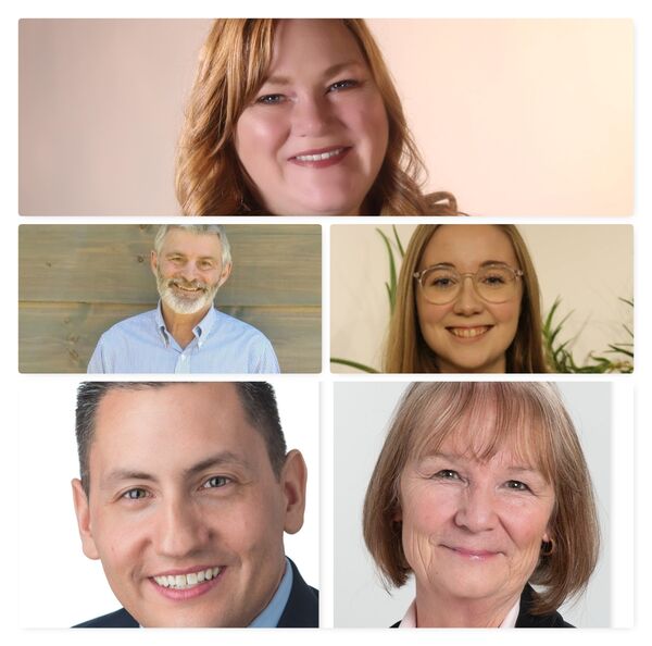 Advocate hosts all-candidates debate in Lindsay with help of 3 community sponsors