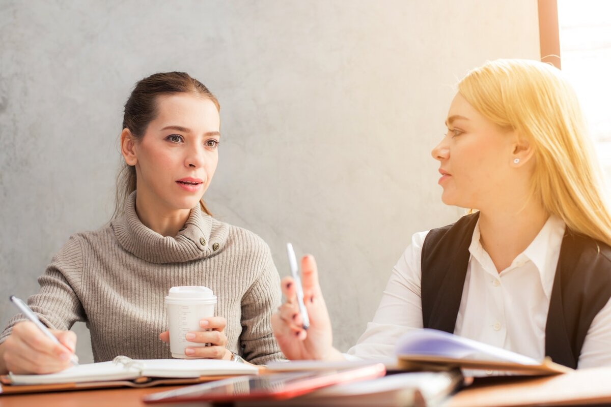 Business owners: Small Business Week 2019 has it all