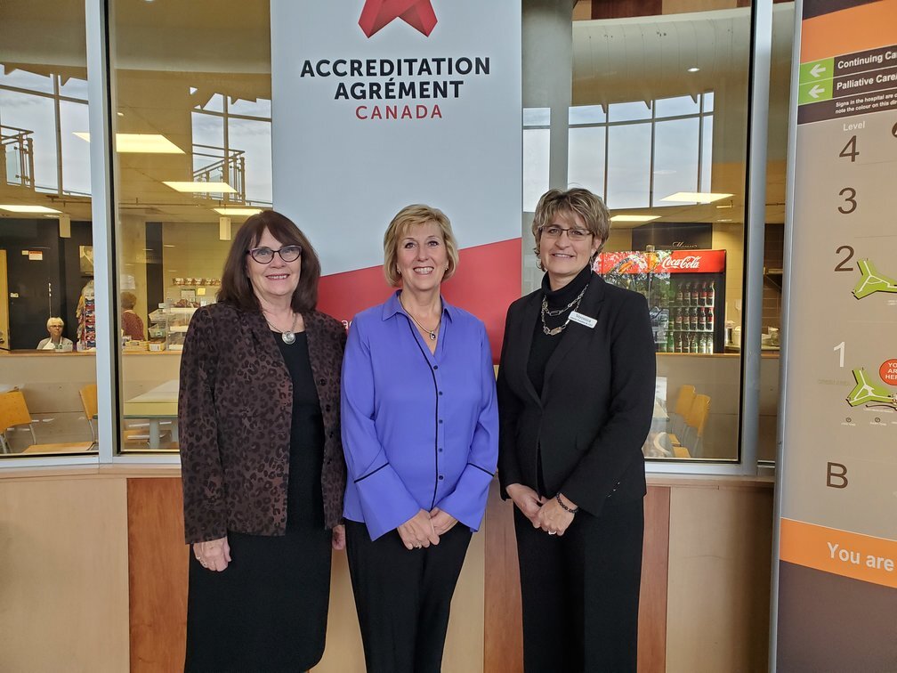 $1.71 million for Ross from Province