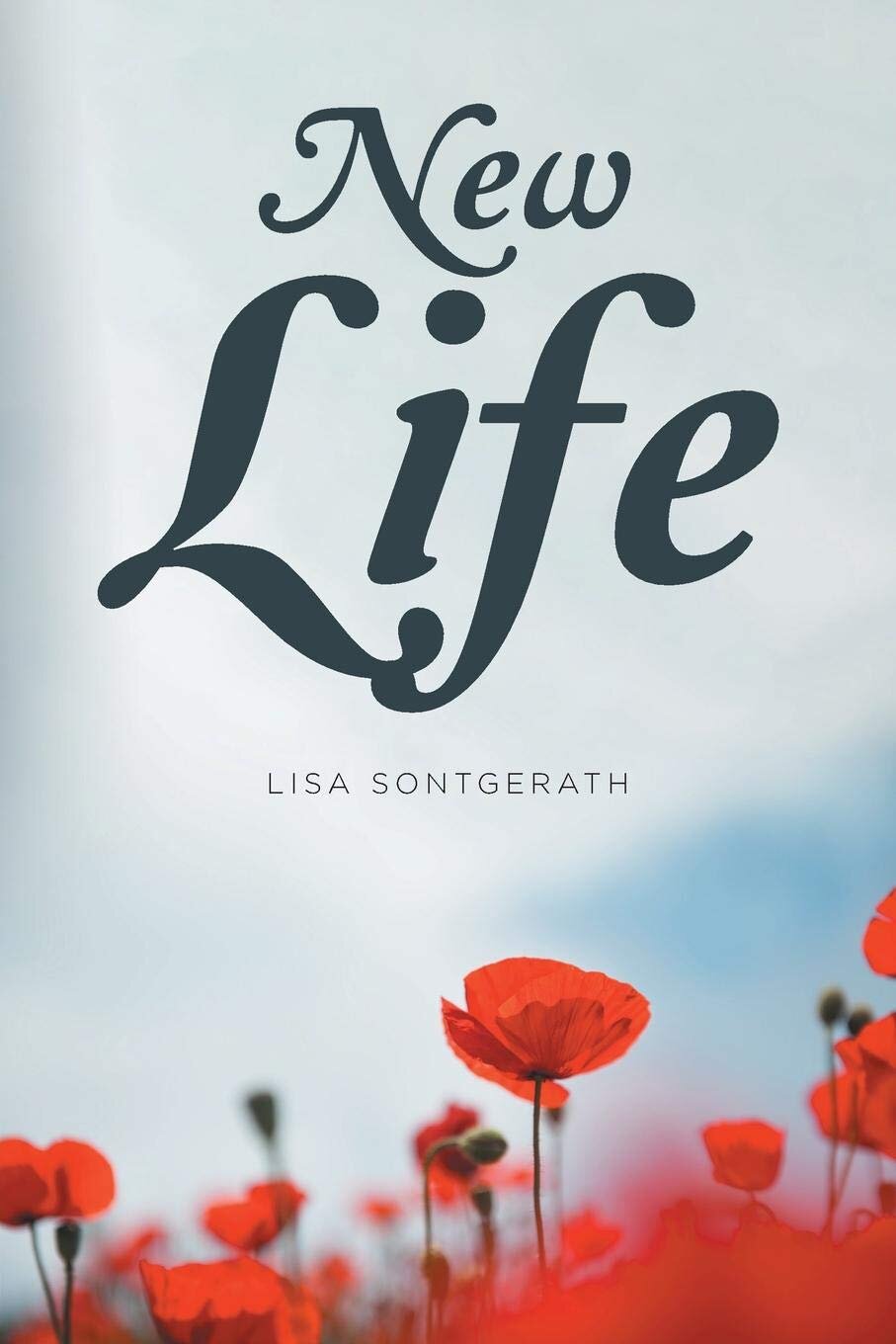 Bobcaygeon woman releases book