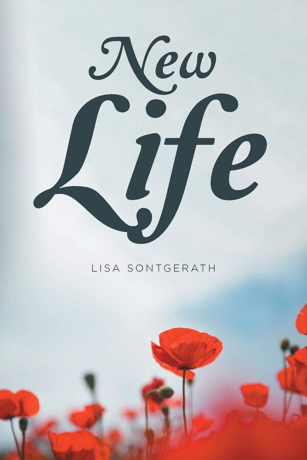 Bobcaygeon woman releases book