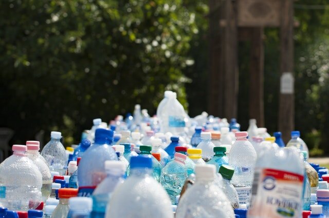 Single-use plastics and Styrofoam: Kawartha Lakes considering voluntary ban