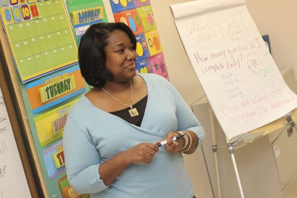 ETFO says new work to rule strike action to affect administration, not students