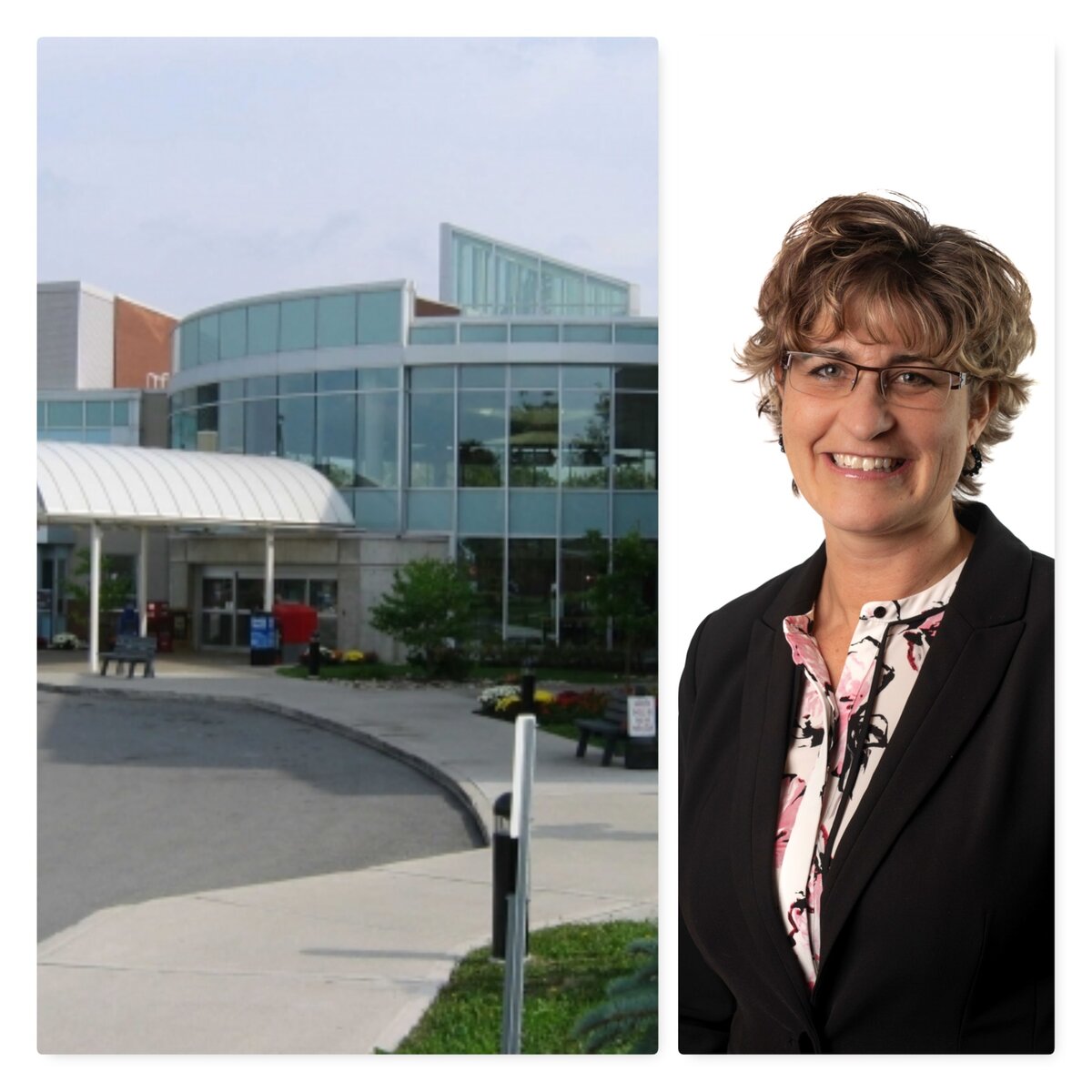 Proposed changes to Ross worries KLHC; Nelson says Ross is ‘committed to community’