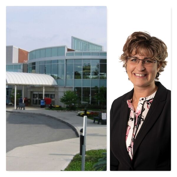 Proposed changes to Ross worries KLHC; Nelson says Ross is ‘committed to community’