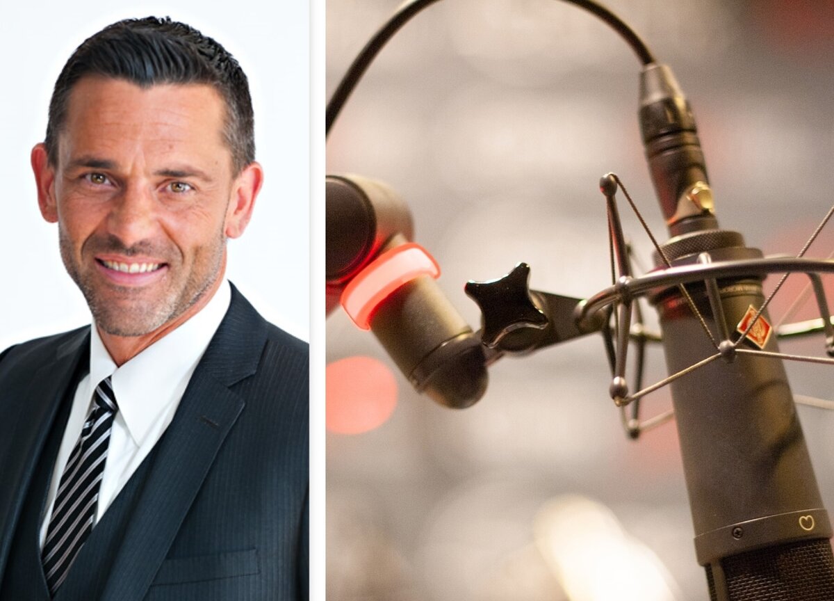Former BOB FM morning show team moves to seek damages from Bell Media