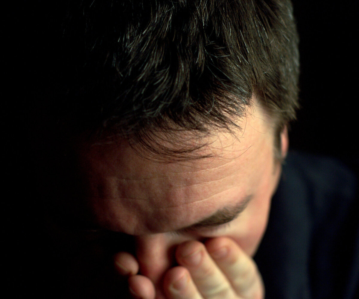 Every employee has mental health; how's yours?