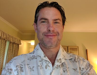 Living clean and sober: A tale of recovery from the grip of drugs