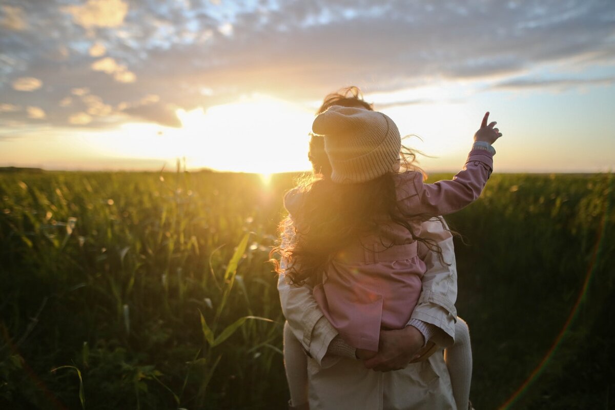 2020 BMO Ontario Farm Family Awards now open