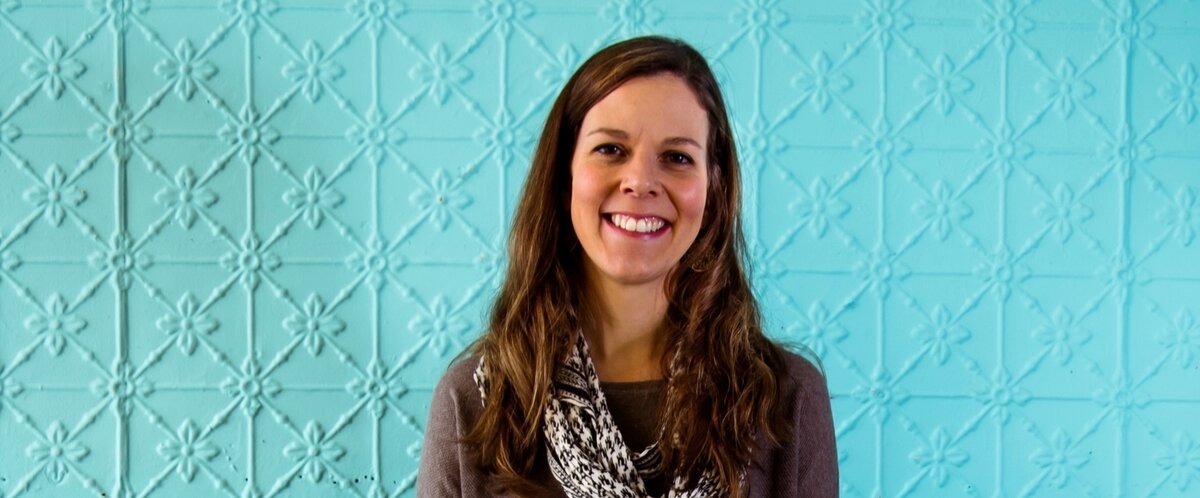 Unwrapped: New store aims for zero waste and sustainable living