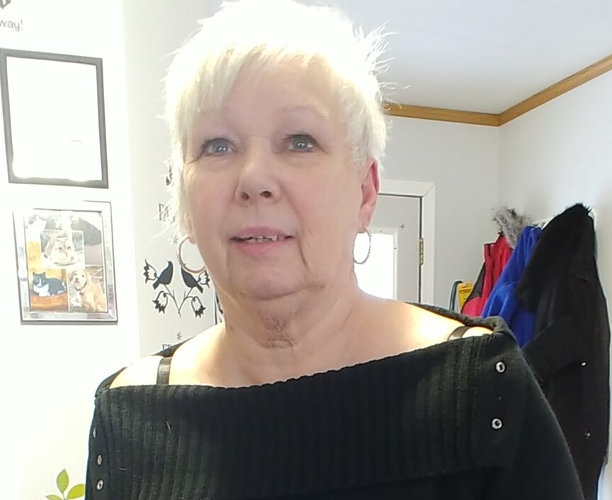 Ruby’s Hairstyling celebrating 32 years