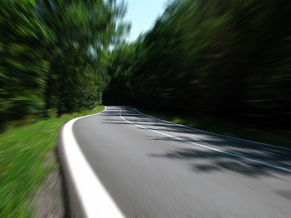 Roads 101 roundtables report provides recommendations to council