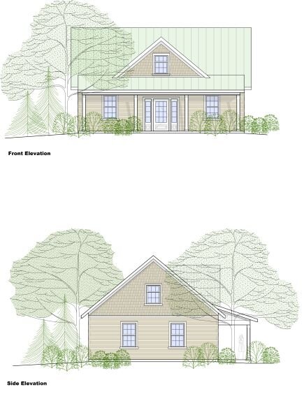 Kawartha Settlers’ Village continues growth: New visitor centre coming