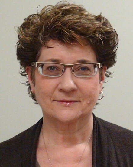Local medical officer of health retiring