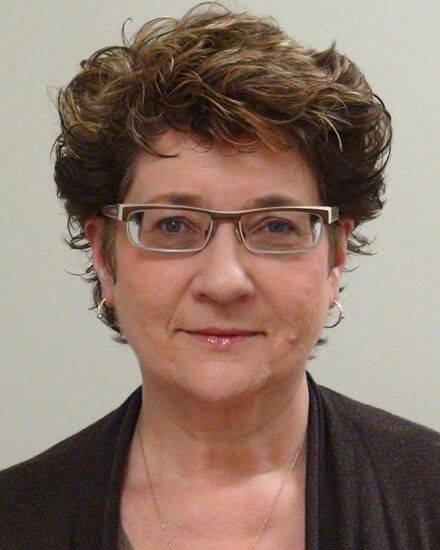 Local medical officer of health retiring
